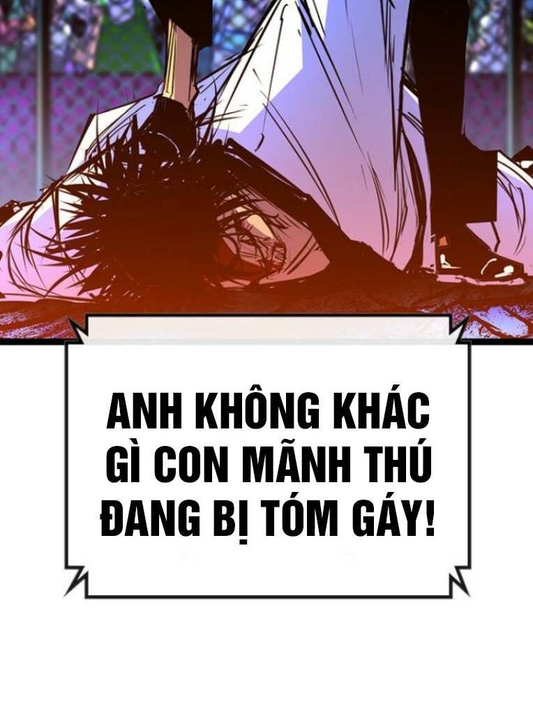 Phòng Gym Hanlim - Chapter 126 - Page 70