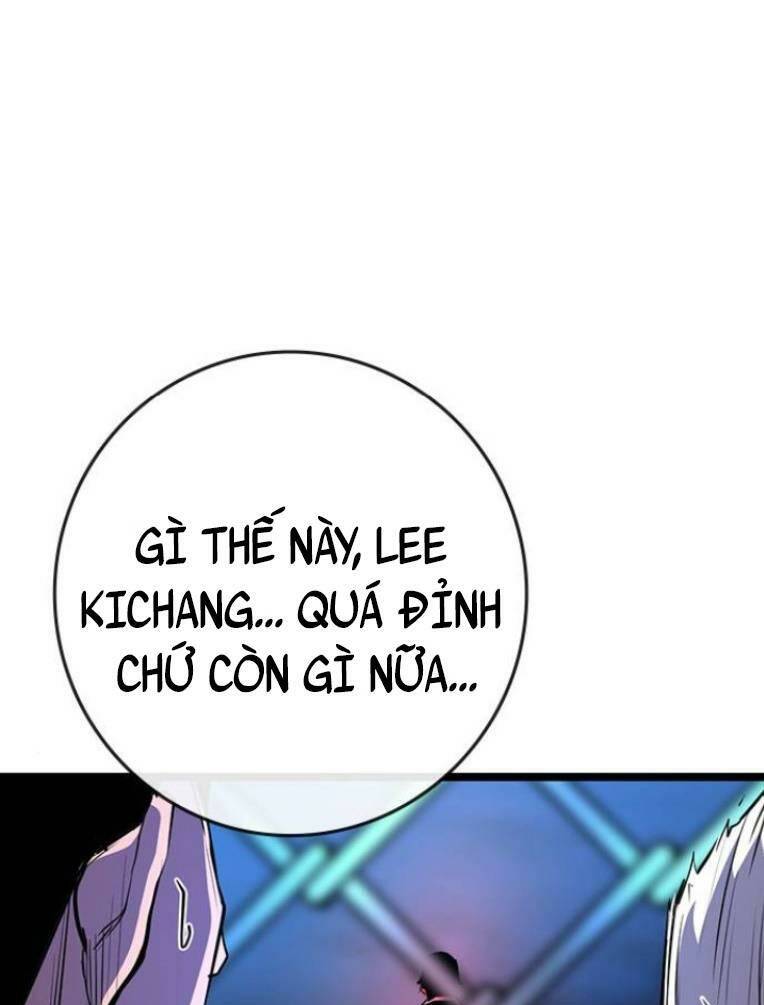 Phòng Gym Hanlim - Chapter 126 - Page 71