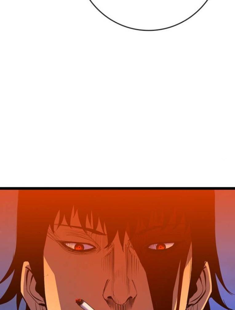 Phòng Gym Hanlim - Chapter 126 - Page 73