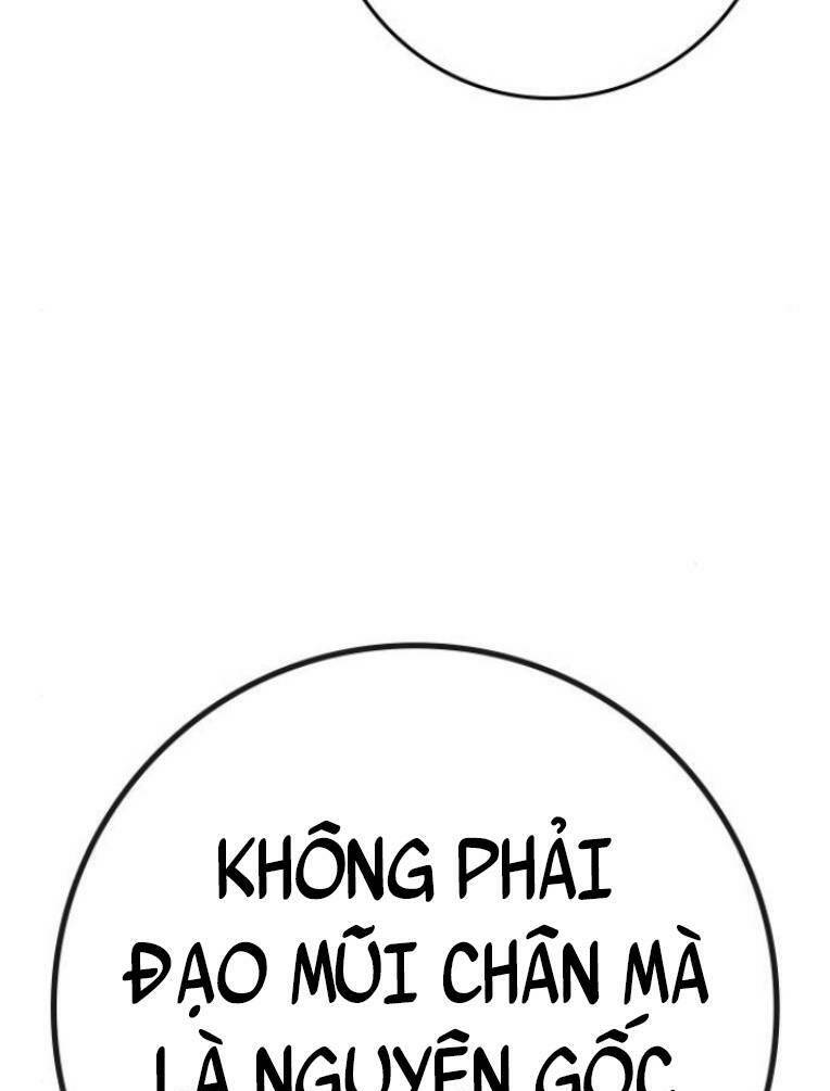 Phòng Gym Hanlim - Chapter 126 - Page 75