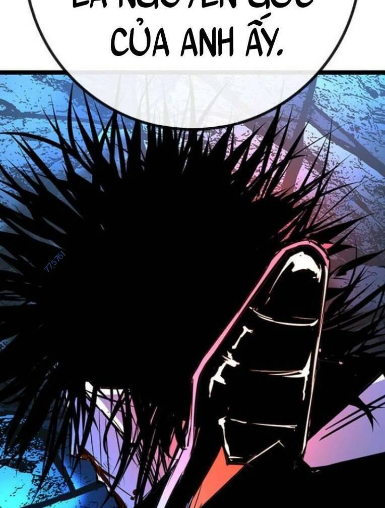 Phòng Gym Hanlim - Chapter 126 - Page 76