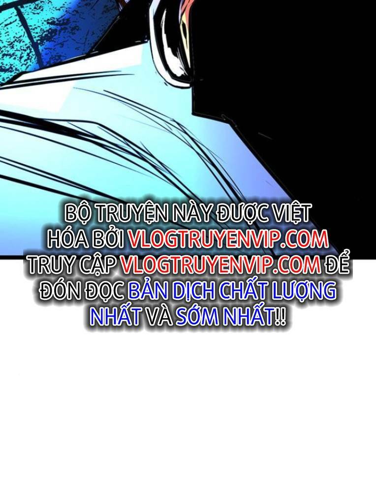 Phòng Gym Hanlim - Chapter 126 - Page 77