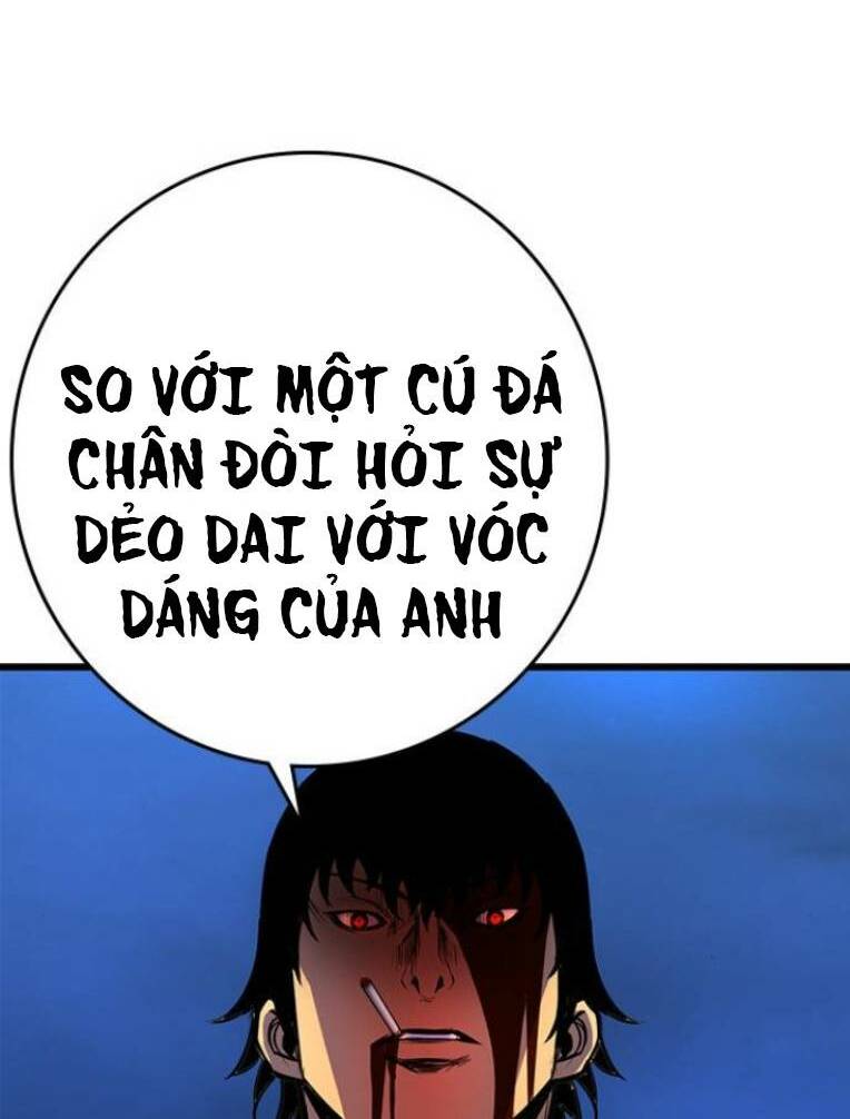 Phòng Gym Hanlim - Chapter 126 - Page 78