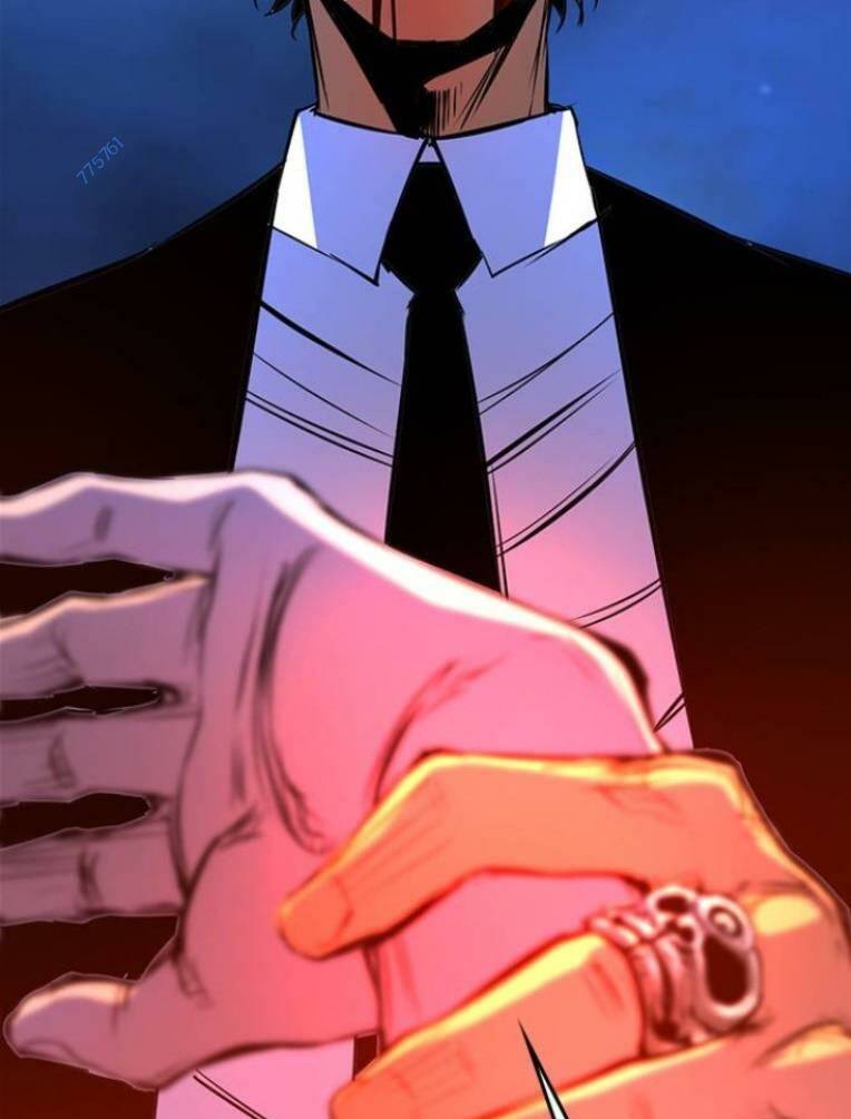 Phòng Gym Hanlim - Chapter 126 - Page 79