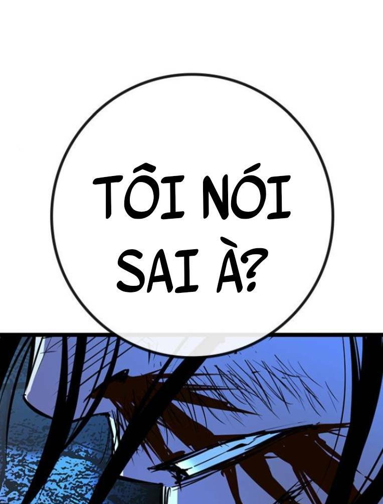 Phòng Gym Hanlim - Chapter 126 - Page 81