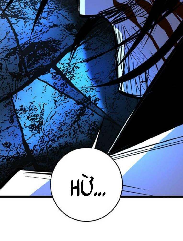 Phòng Gym Hanlim - Chapter 126 - Page 82