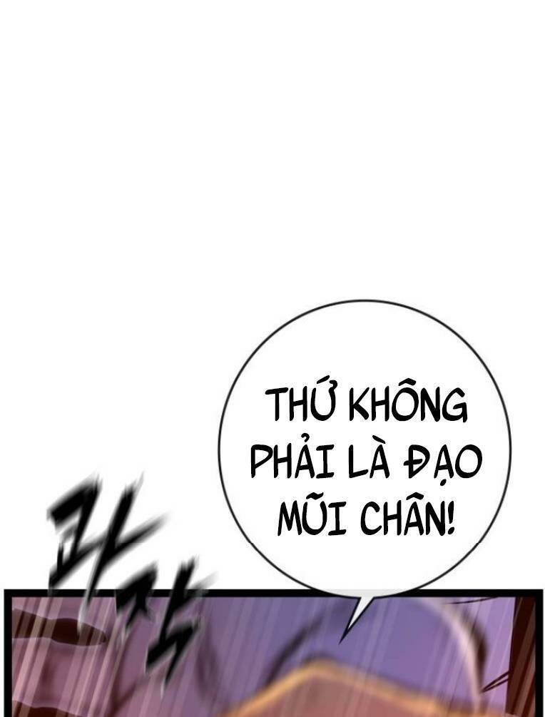 Phòng Gym Hanlim - Chapter 126 - Page 83