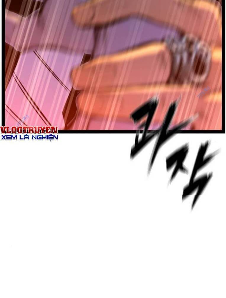 Phòng Gym Hanlim - Chapter 126 - Page 84