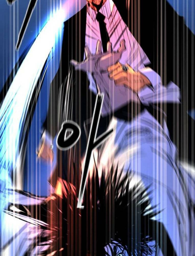 Phòng Gym Hanlim - Chapter 126 - Page 86