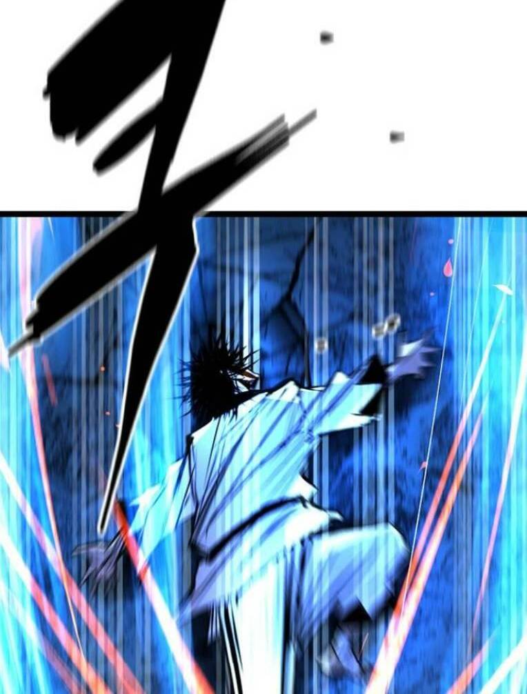 Phòng Gym Hanlim - Chapter 126 - Page 88