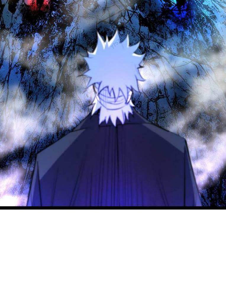 Phòng Gym Hanlim - Chapter 126 - Page 8