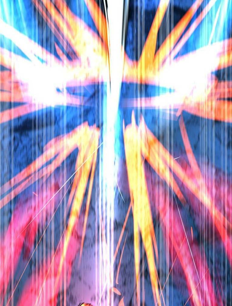 Phòng Gym Hanlim - Chapter 126 - Page 89