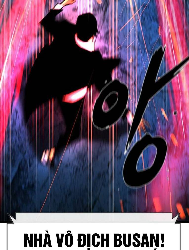 Phòng Gym Hanlim - Chapter 126 - Page 90