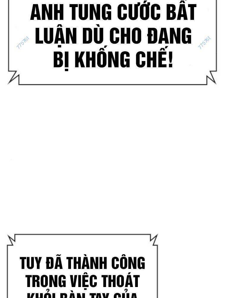 Phòng Gym Hanlim - Chapter 126 - Page 91