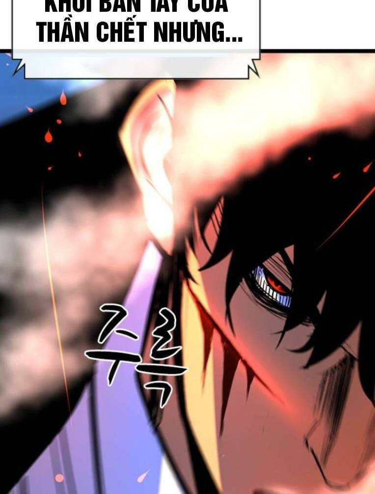 Phòng Gym Hanlim - Chapter 126 - Page 92