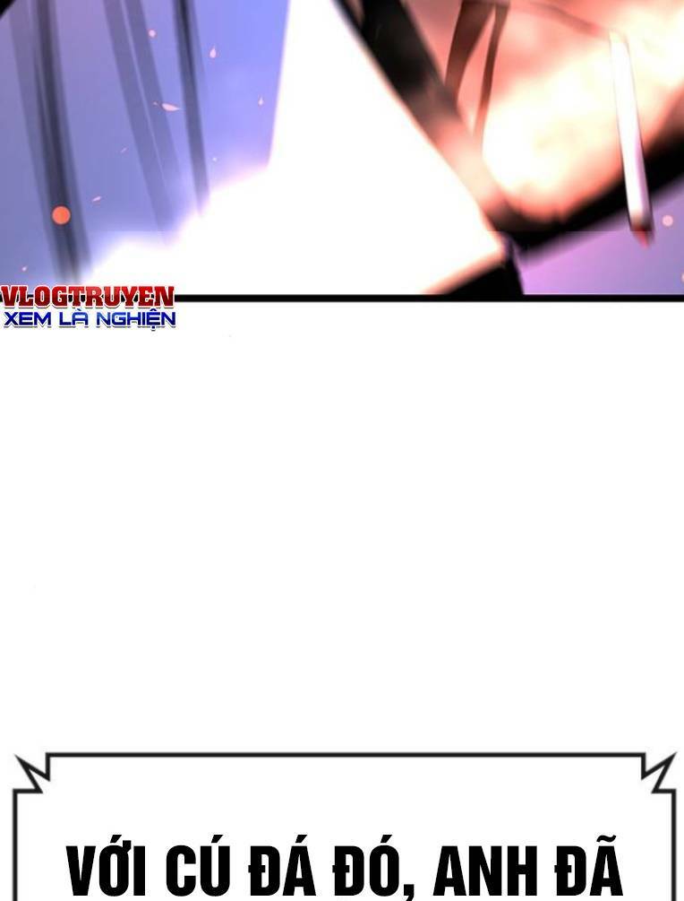 Phòng Gym Hanlim - Chapter 126 - Page 93