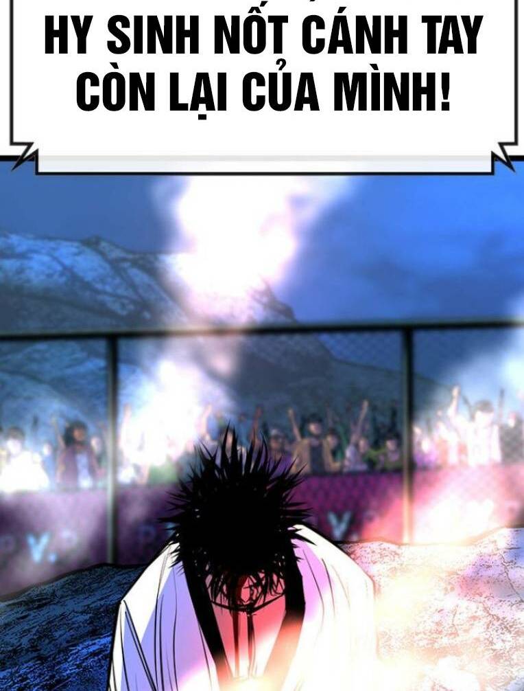 Phòng Gym Hanlim - Chapter 126 - Page 94