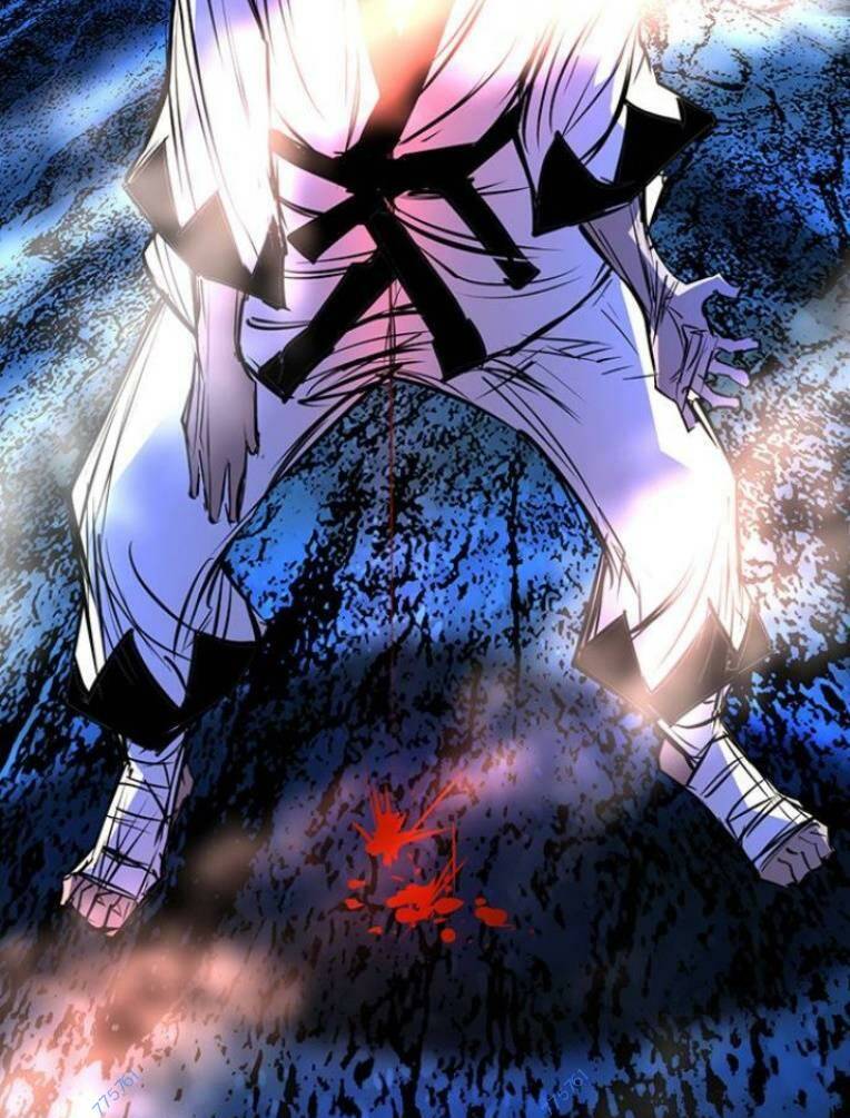 Phòng Gym Hanlim - Chapter 126 - Page 95