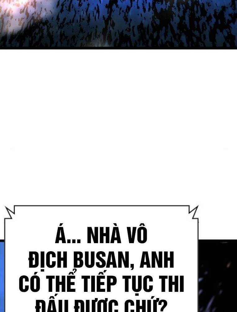 Phòng Gym Hanlim - Chapter 126 - Page 96