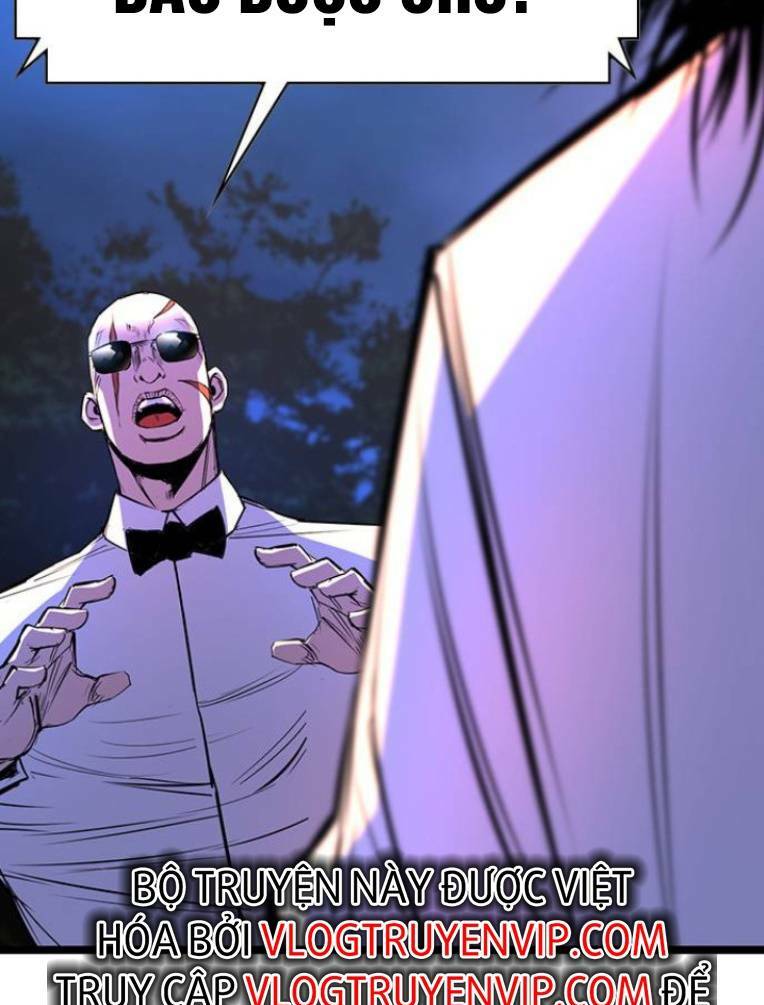 Phòng Gym Hanlim - Chapter 126 - Page 97