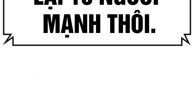 Phòng Gym Hanlim - Chapter 127 - Page 101