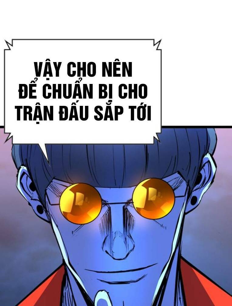 Phòng Gym Hanlim - Chapter 127 - Page 105