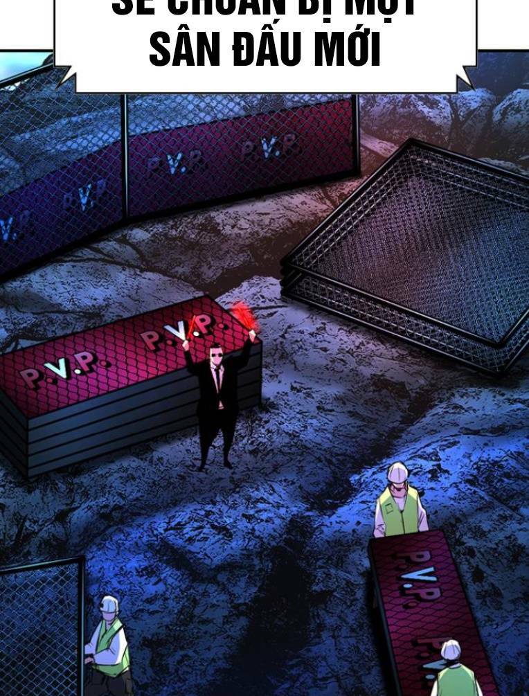 Phòng Gym Hanlim - Chapter 127 - Page 108