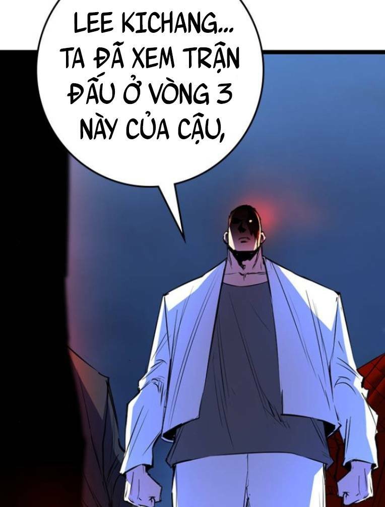 Phòng Gym Hanlim - Chapter 127 - Page 10