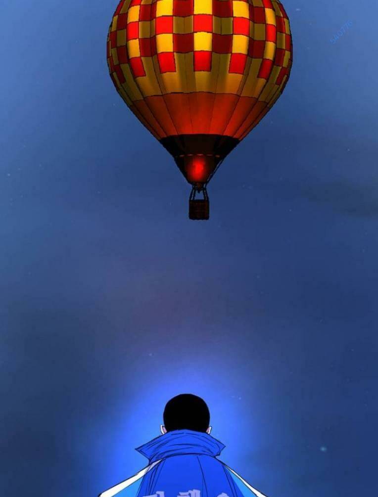 Phòng Gym Hanlim - Chapter 127 - Page 110