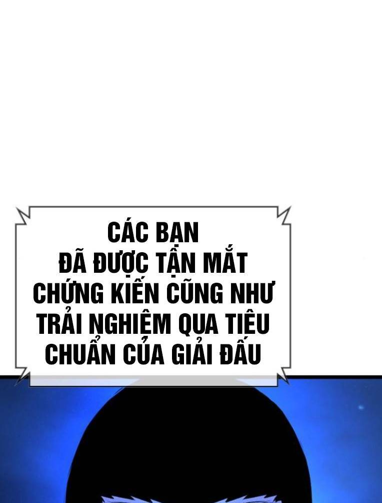 Phòng Gym Hanlim - Chapter 127 - Page 112