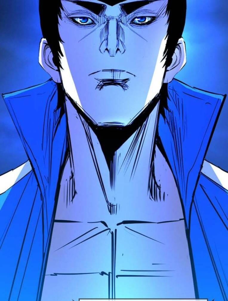 Phòng Gym Hanlim - Chapter 127 - Page 113