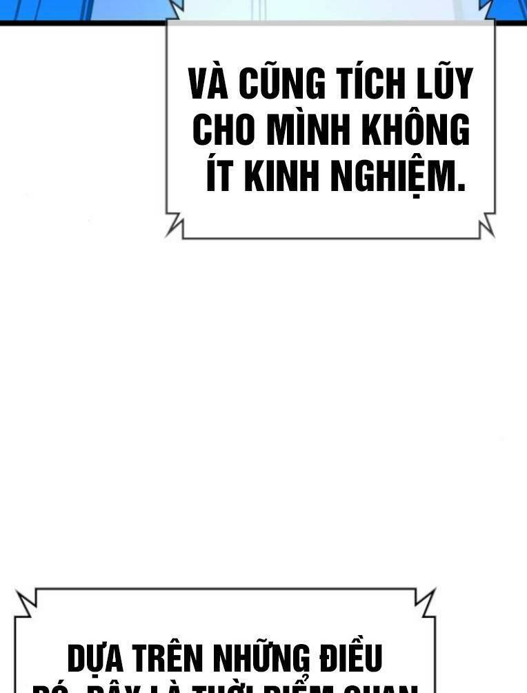 Phòng Gym Hanlim - Chapter 127 - Page 114