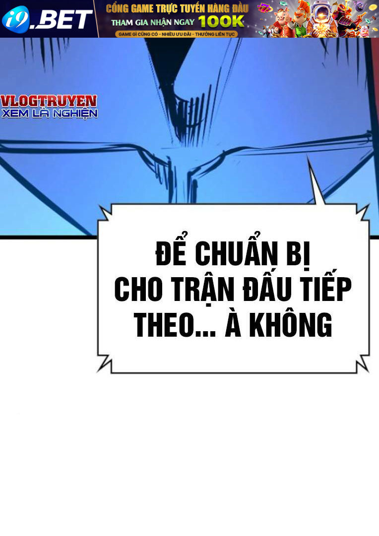 Phòng Gym Hanlim - Chapter 127 - Page 116