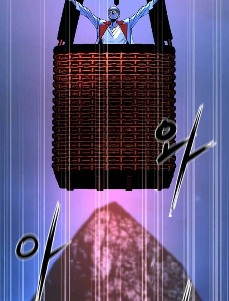 Phòng Gym Hanlim - Chapter 127 - Page 118