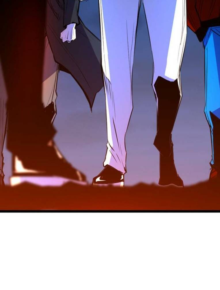 Phòng Gym Hanlim - Chapter 127 - Page 11