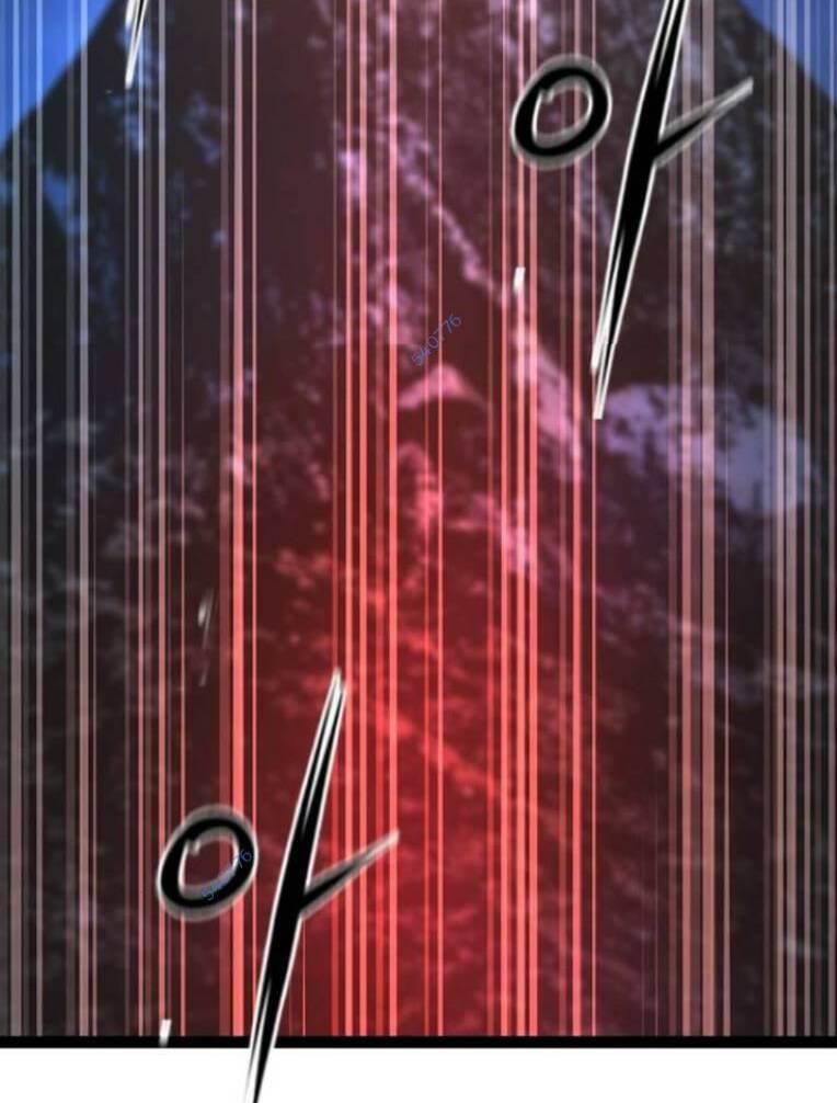 Phòng Gym Hanlim - Chapter 127 - Page 119