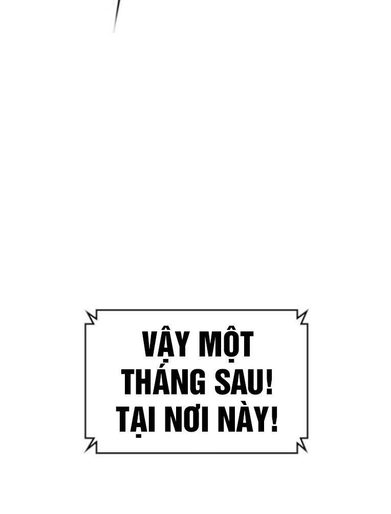 Phòng Gym Hanlim - Chapter 127 - Page 120