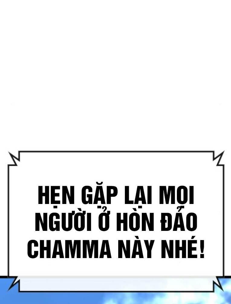 Phòng Gym Hanlim - Chapter 127 - Page 121