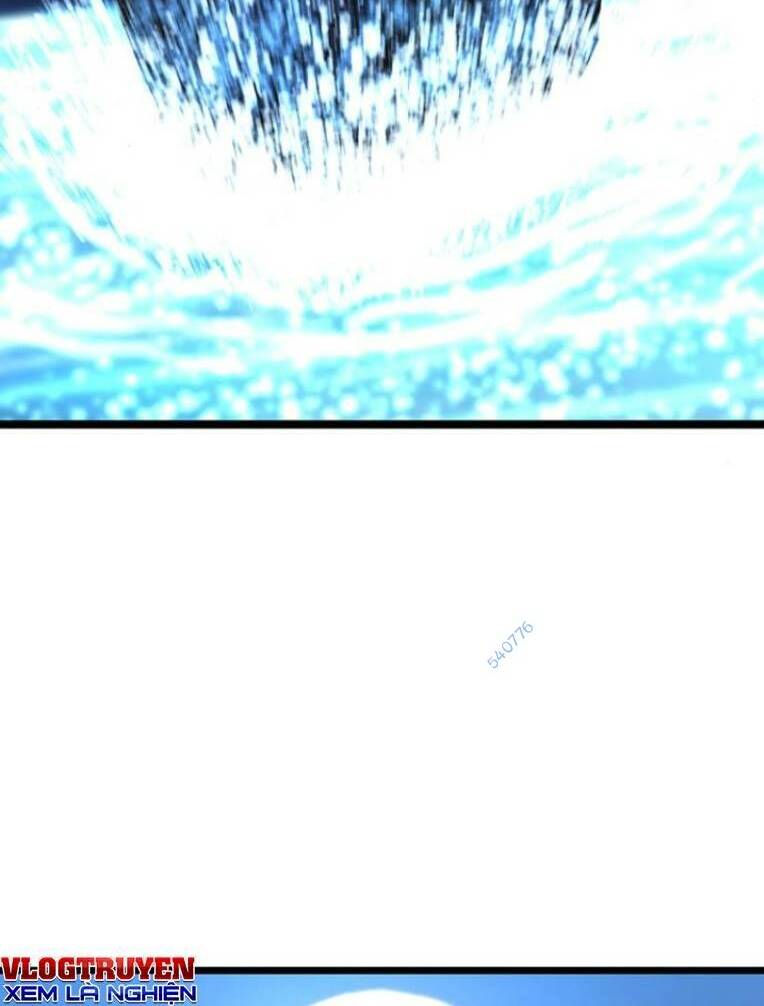 Phòng Gym Hanlim - Chapter 127 - Page 123