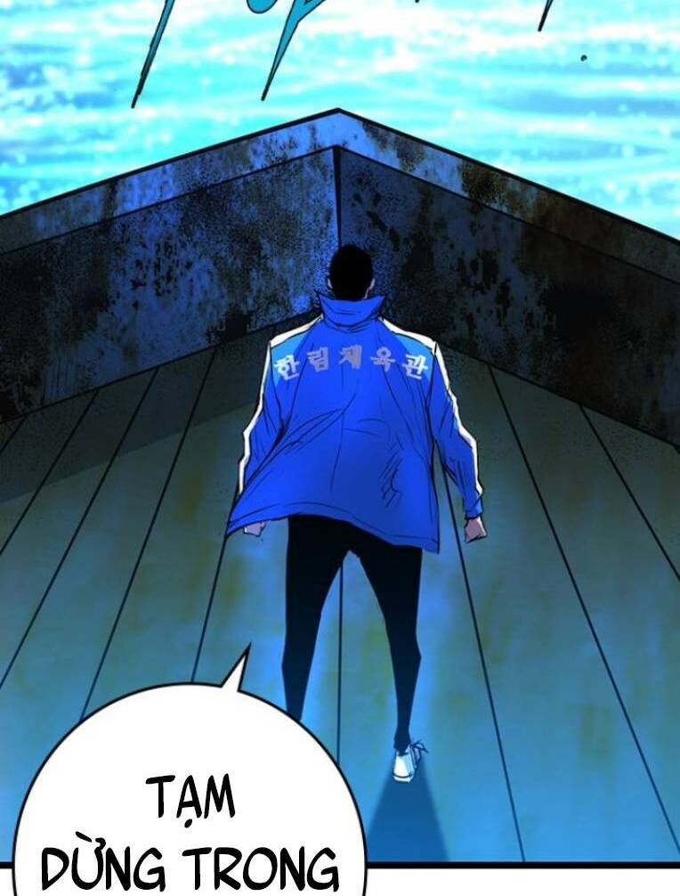 Phòng Gym Hanlim - Chapter 127 - Page 125