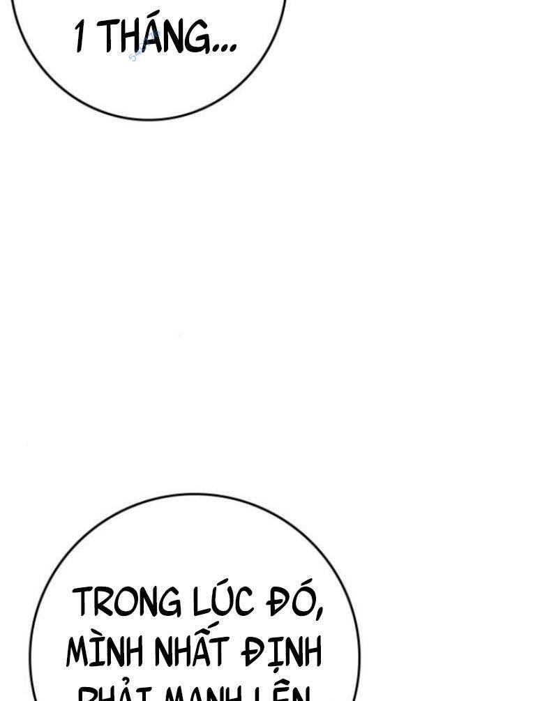 Phòng Gym Hanlim - Chapter 127 - Page 126