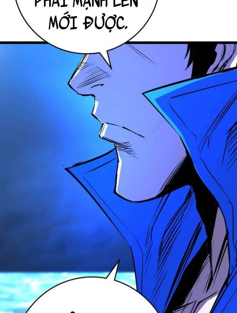 Phòng Gym Hanlim - Chapter 127 - Page 127