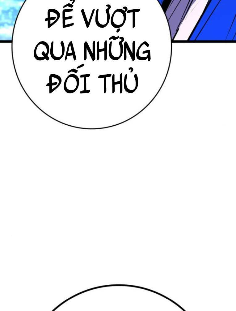 Phòng Gym Hanlim - Chapter 127 - Page 128