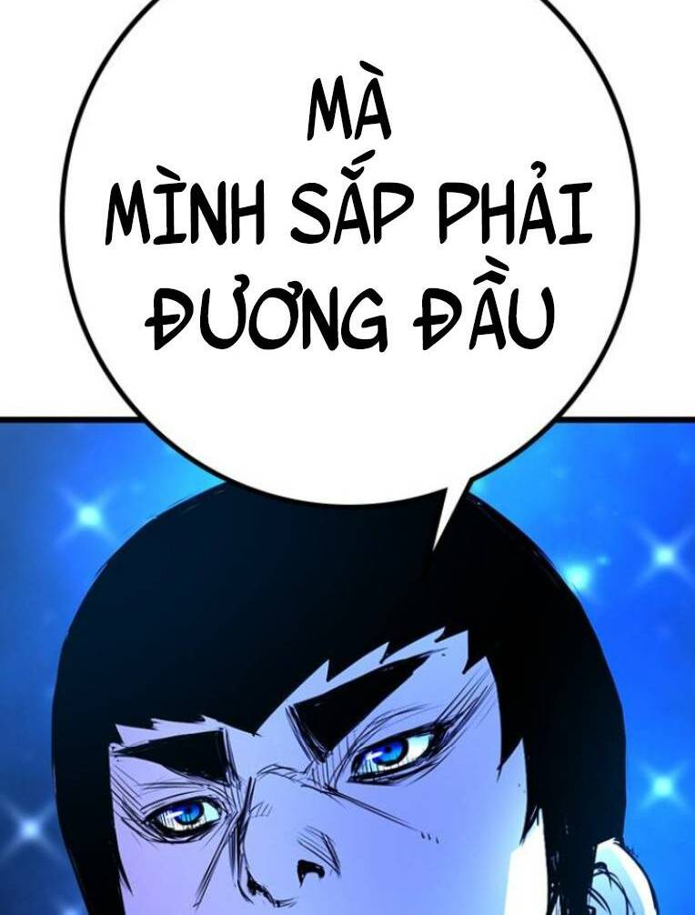 Phòng Gym Hanlim - Chapter 127 - Page 129