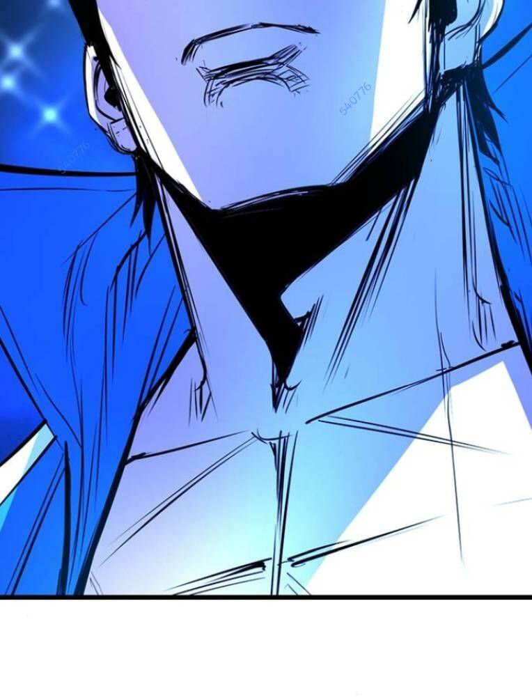 Phòng Gym Hanlim - Chapter 127 - Page 130