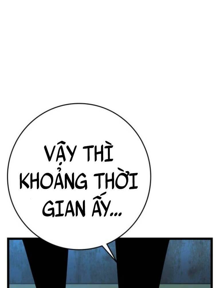 Phòng Gym Hanlim - Chapter 127 - Page 131