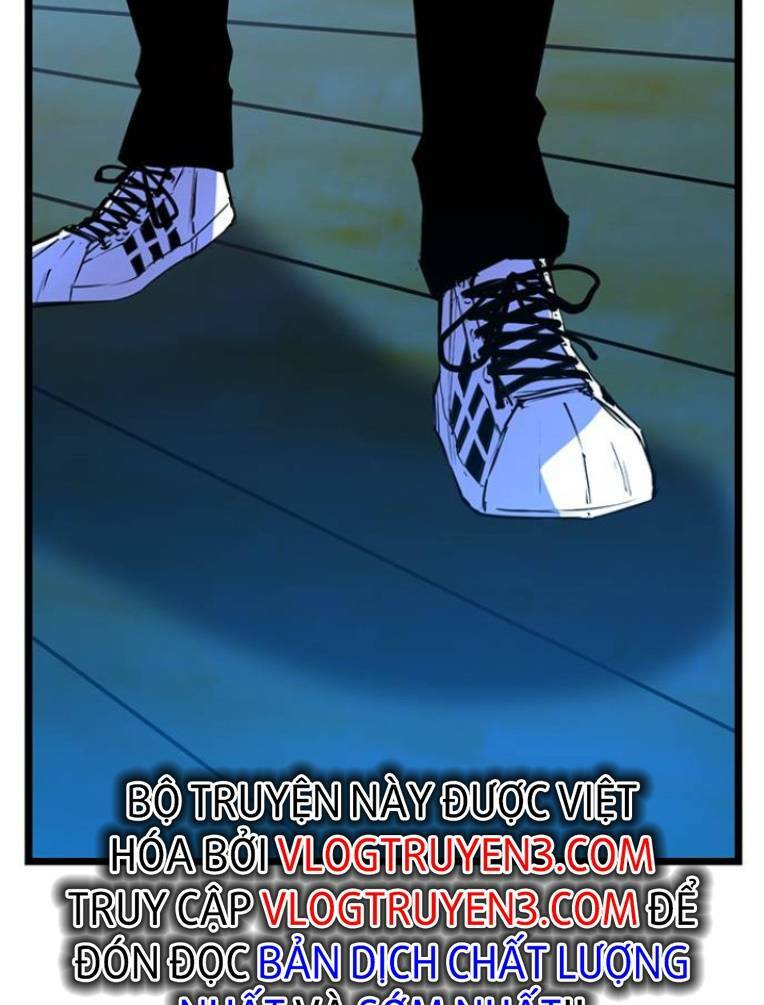 Phòng Gym Hanlim - Chapter 127 - Page 132