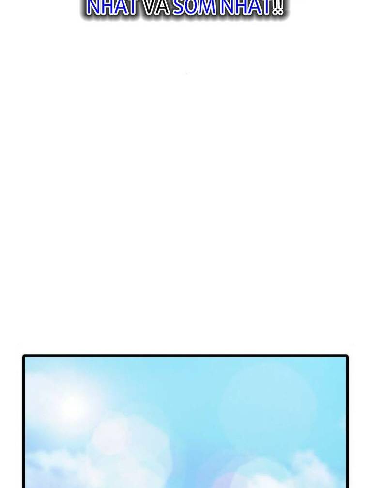 Phòng Gym Hanlim - Chapter 127 - Page 133