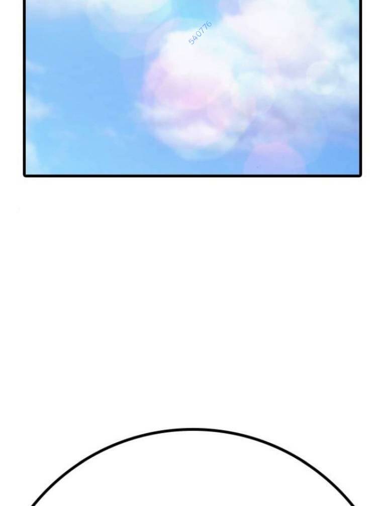 Phòng Gym Hanlim - Chapter 127 - Page 134