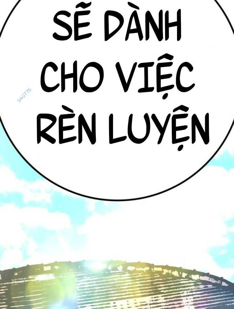 Phòng Gym Hanlim - Chapter 127 - Page 135